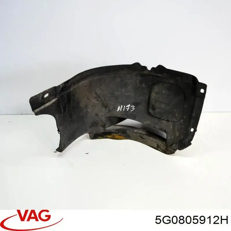  AND 3G805008