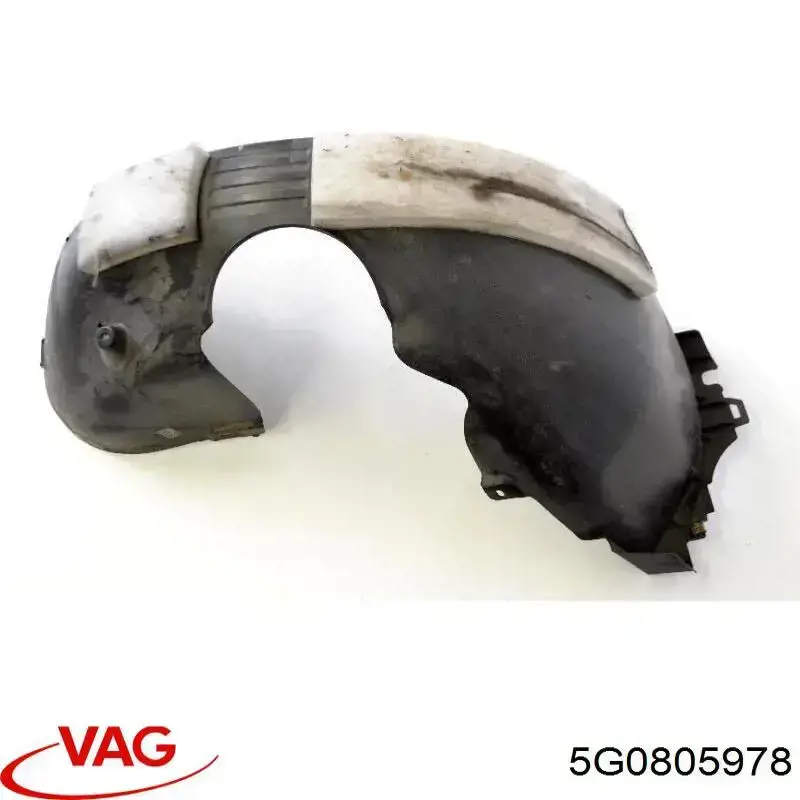 5G0805978 VAG 