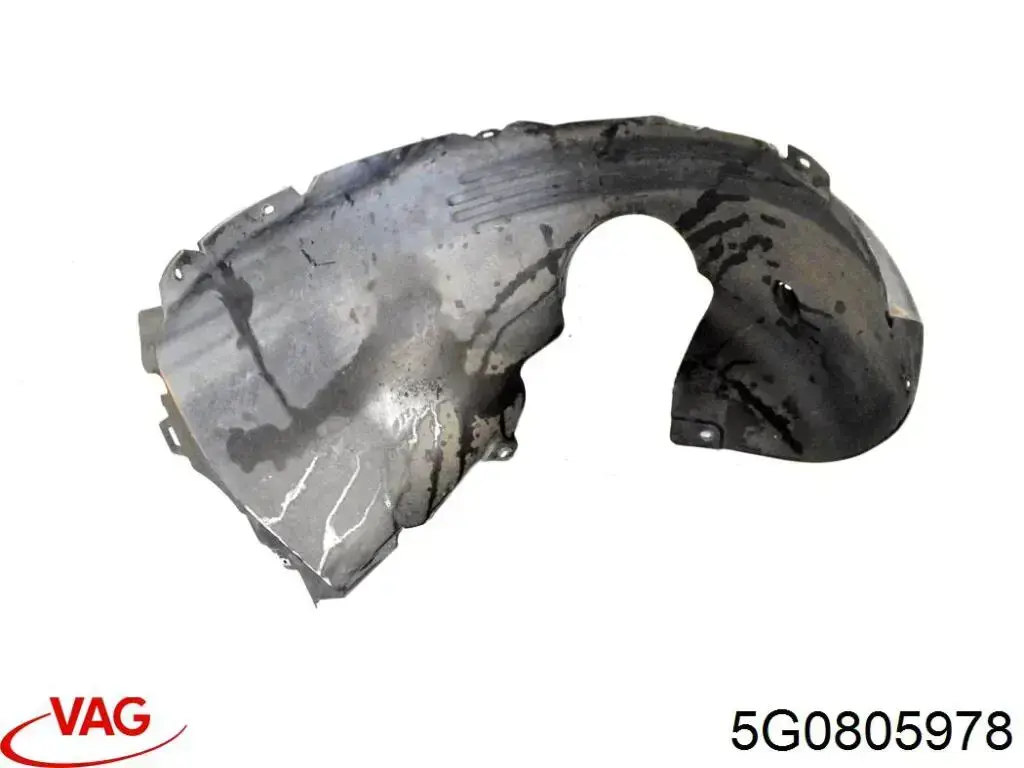  VAG 5G0805978 preço, a partir de 84,48 USD