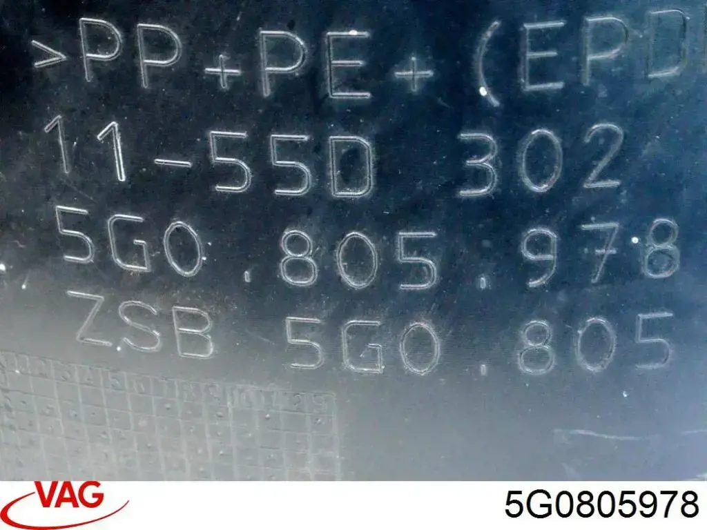  VAG 5G0805978 preço, a partir de 84,48 USD