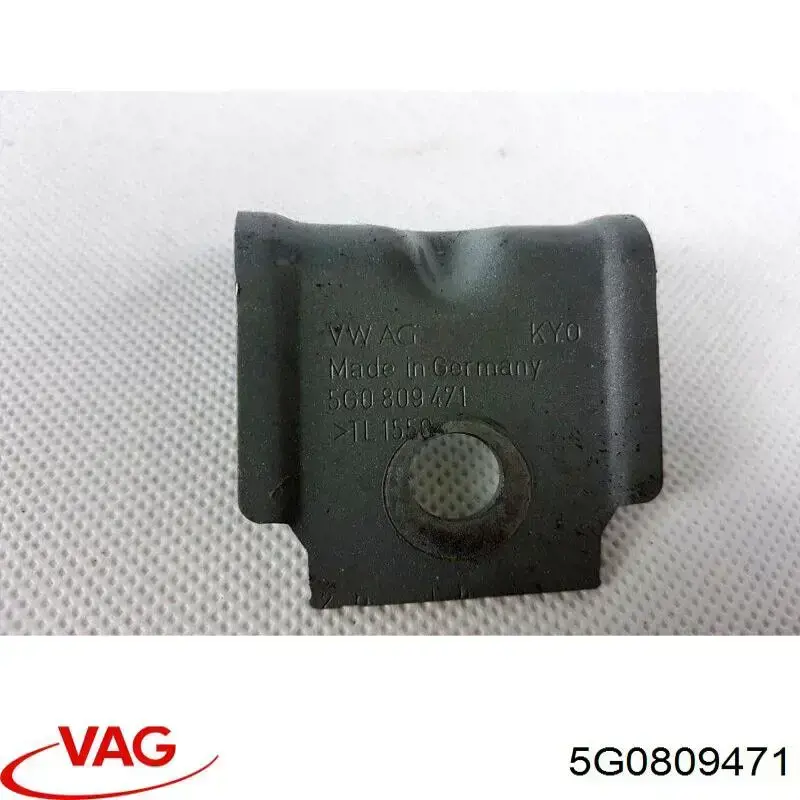  VAG 5G0809471 preço, a partir de 35,28 USD