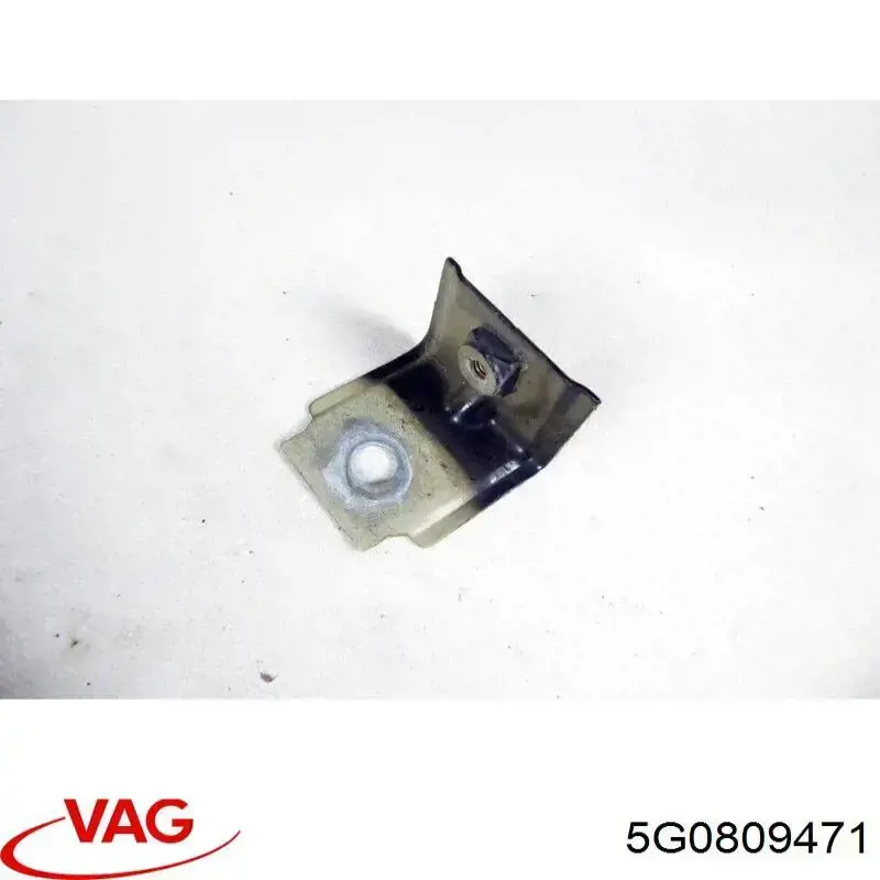 Compre 5G0809471 VAG 