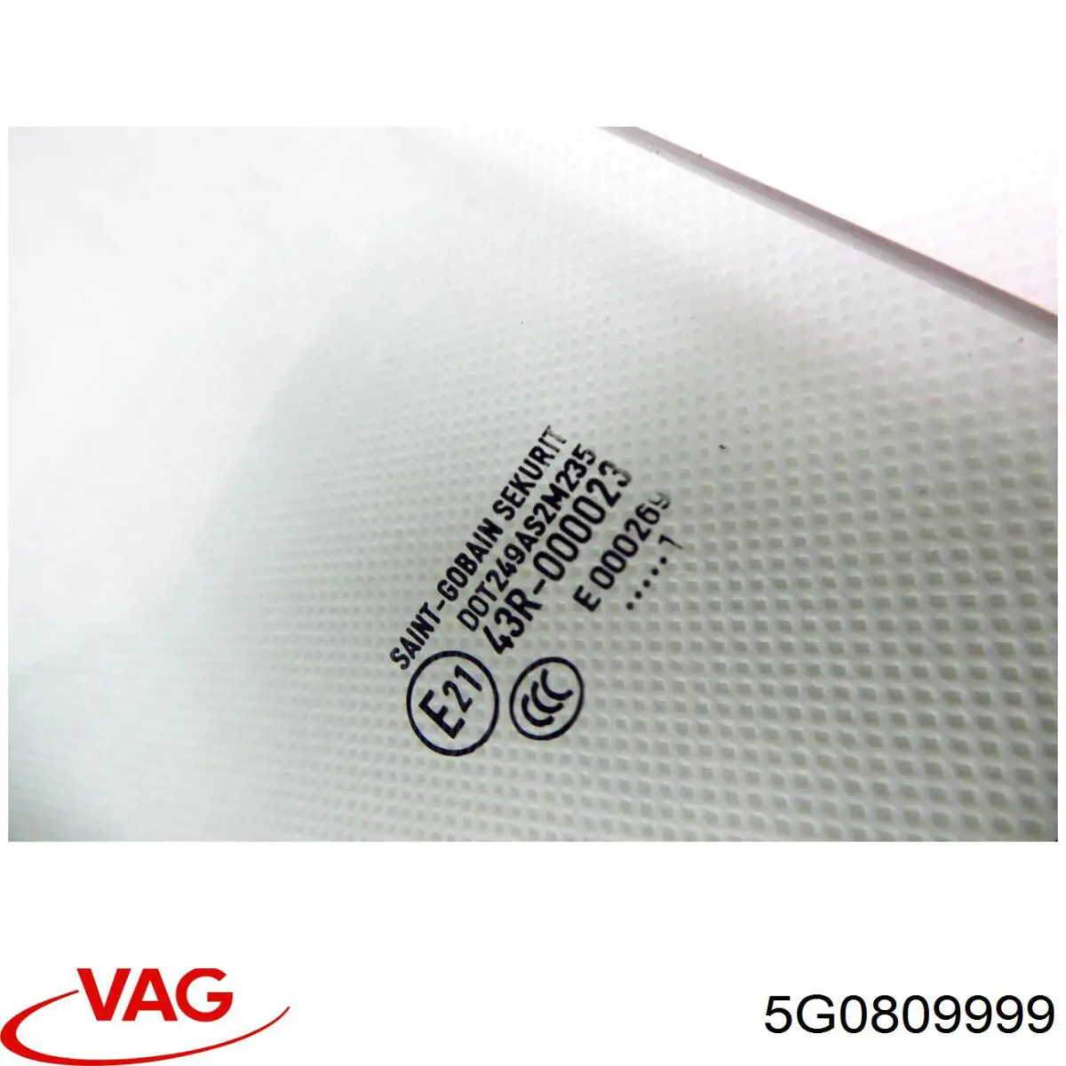 Gargalo de enchimento do tanque de combustível VAG 5G0809999 preço, a partir de 62,99 USD