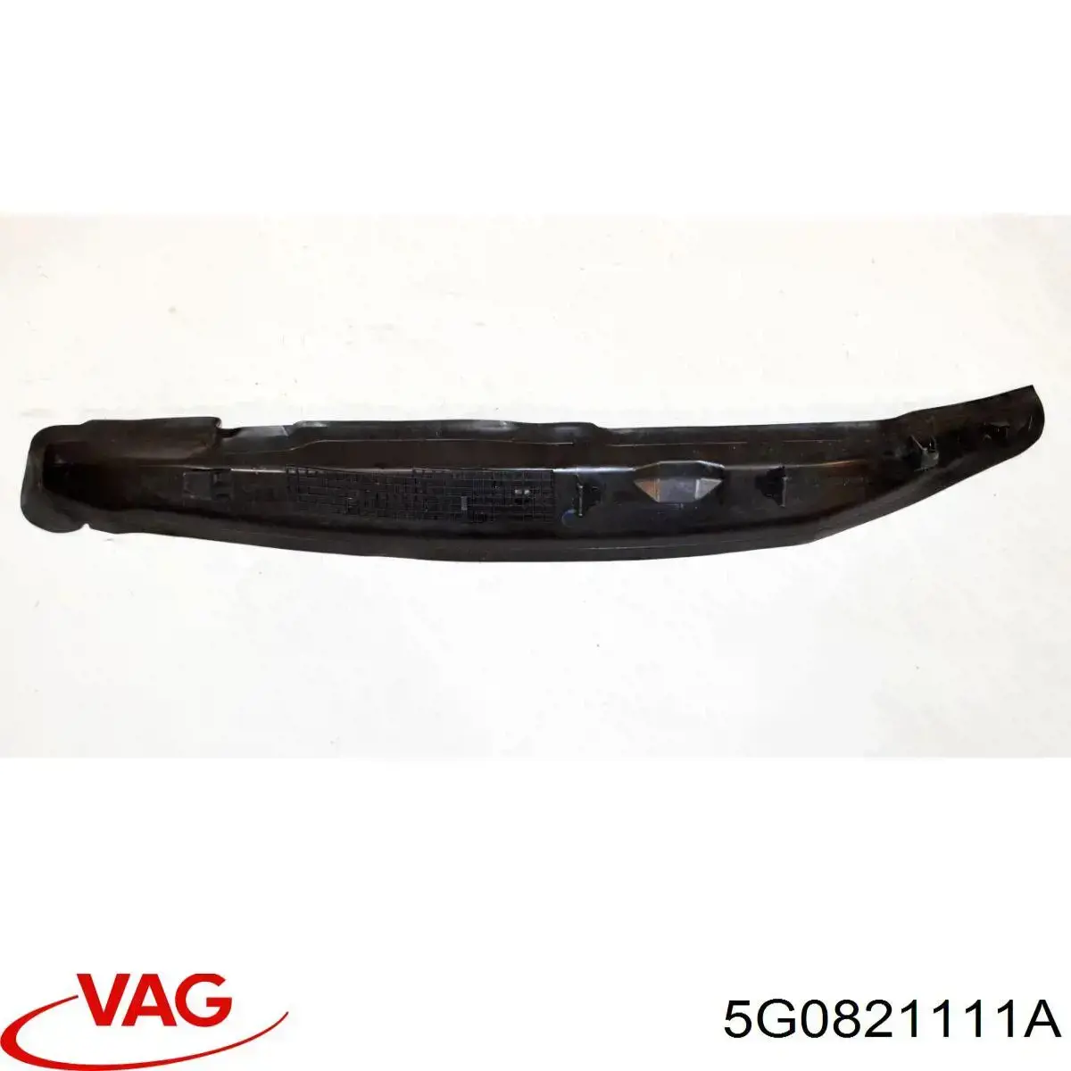 Compactador do pára-lama VAG 5G0821111A preço, a partir de 32,08 USD
