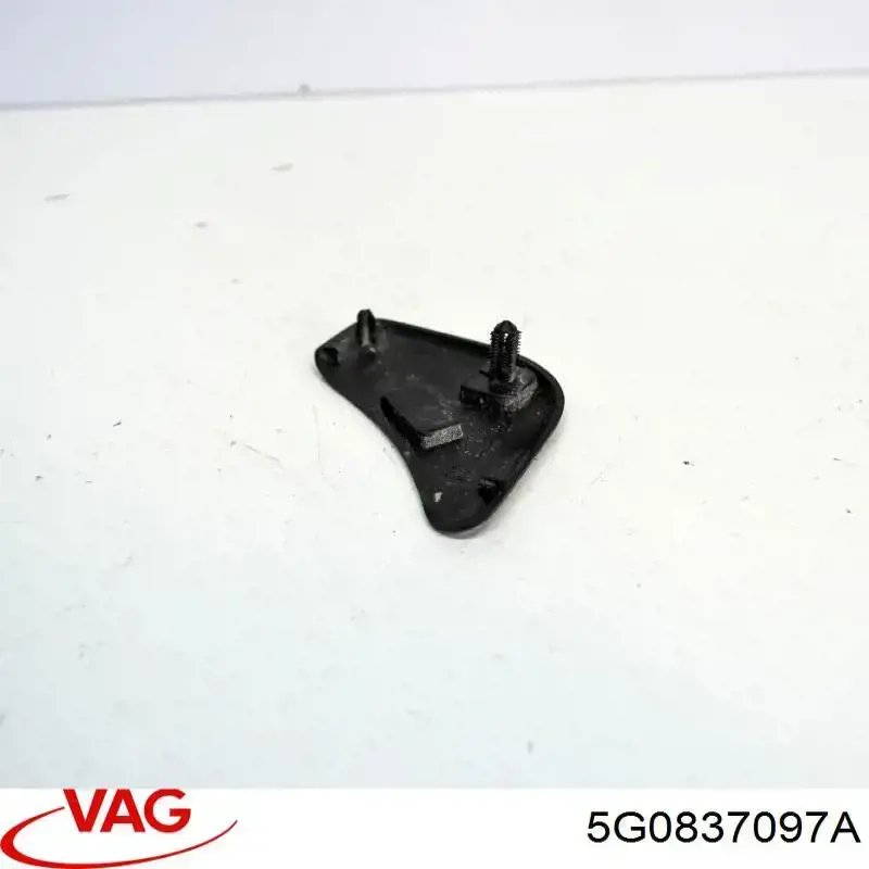  VAG 5G0837097A9B9 preço, a partir de 14,68 USD