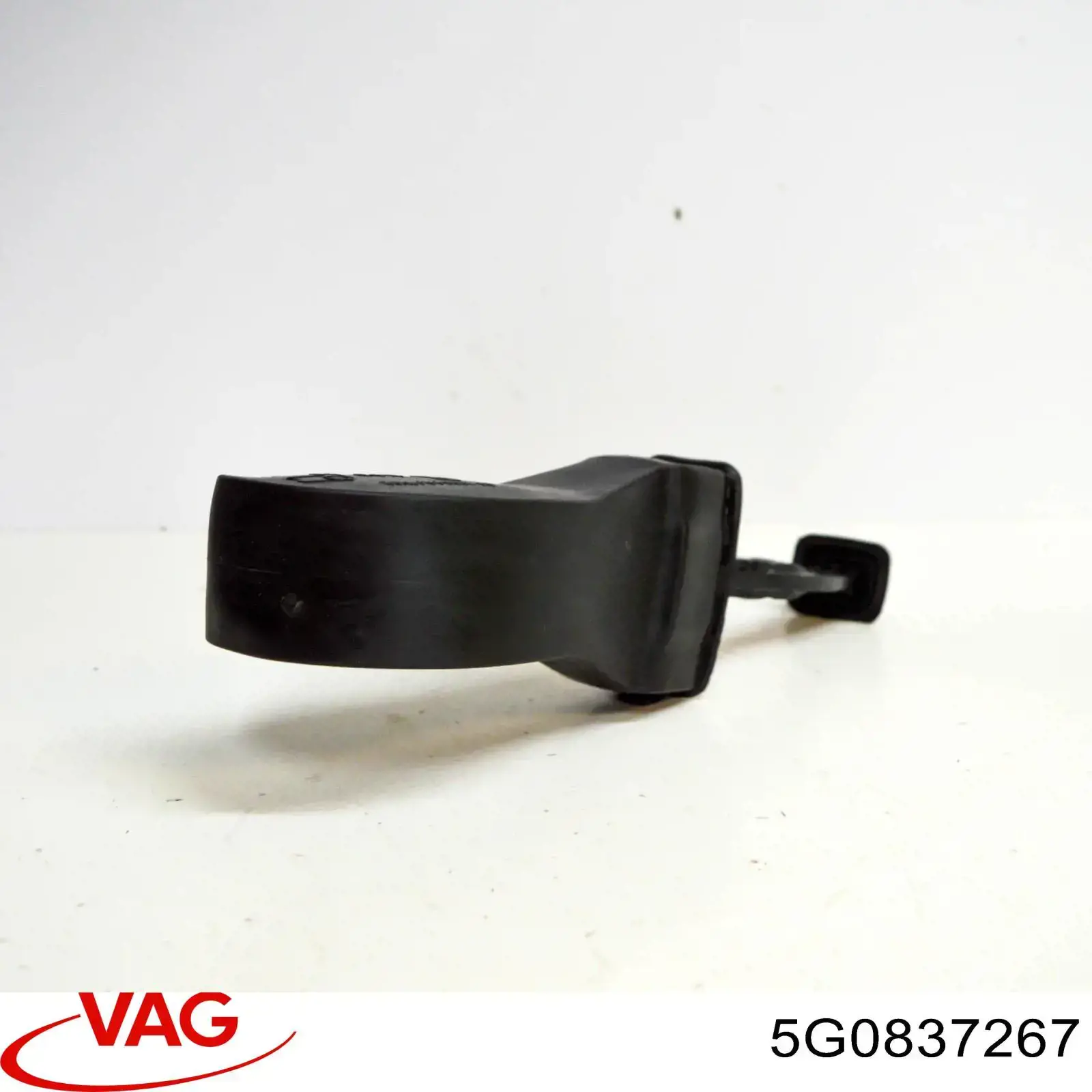 Compre 5G0837267 VAG 