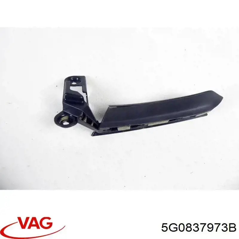  VAG 5G0837973B preço, a partir de 33,61 USD