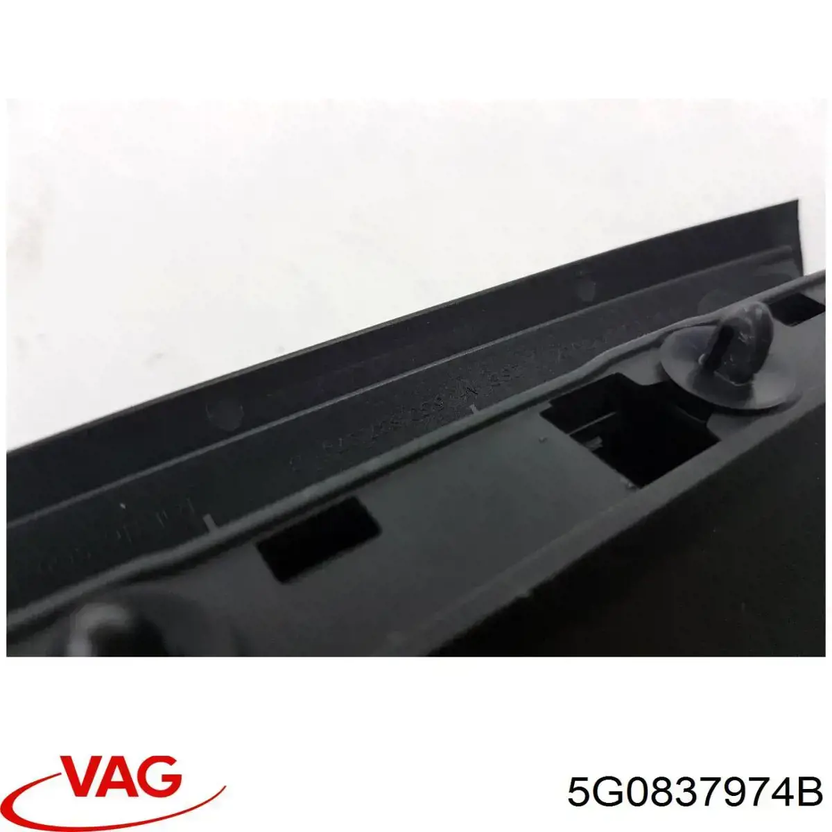  VAG 5G0837974B9B9 preço, a partir de 52,67 USD