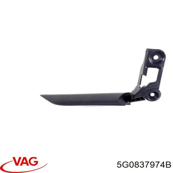 Compre 5G0837974B VAG 