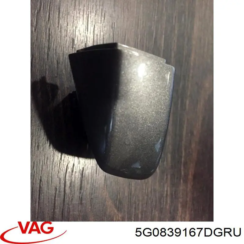 Compre 5G0839167 VAG 