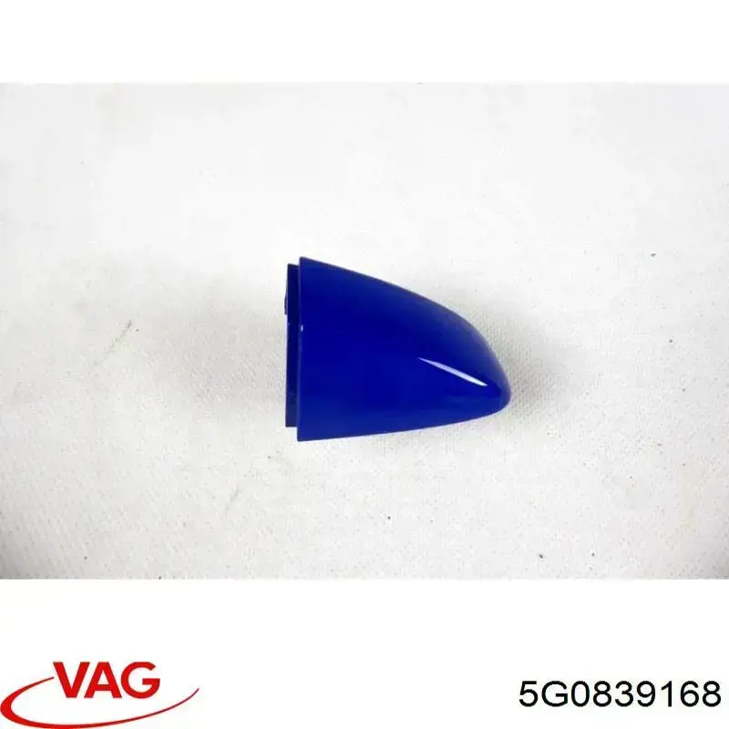  VAG 5G0839168DGRU preço, a partir de 14,03 USD