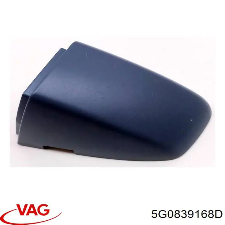  VAG 5G0839168D preço, a partir de 10,56 USD