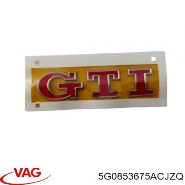  VAG 5G0853675ACJZQ preço, a partir de 78,46 USD