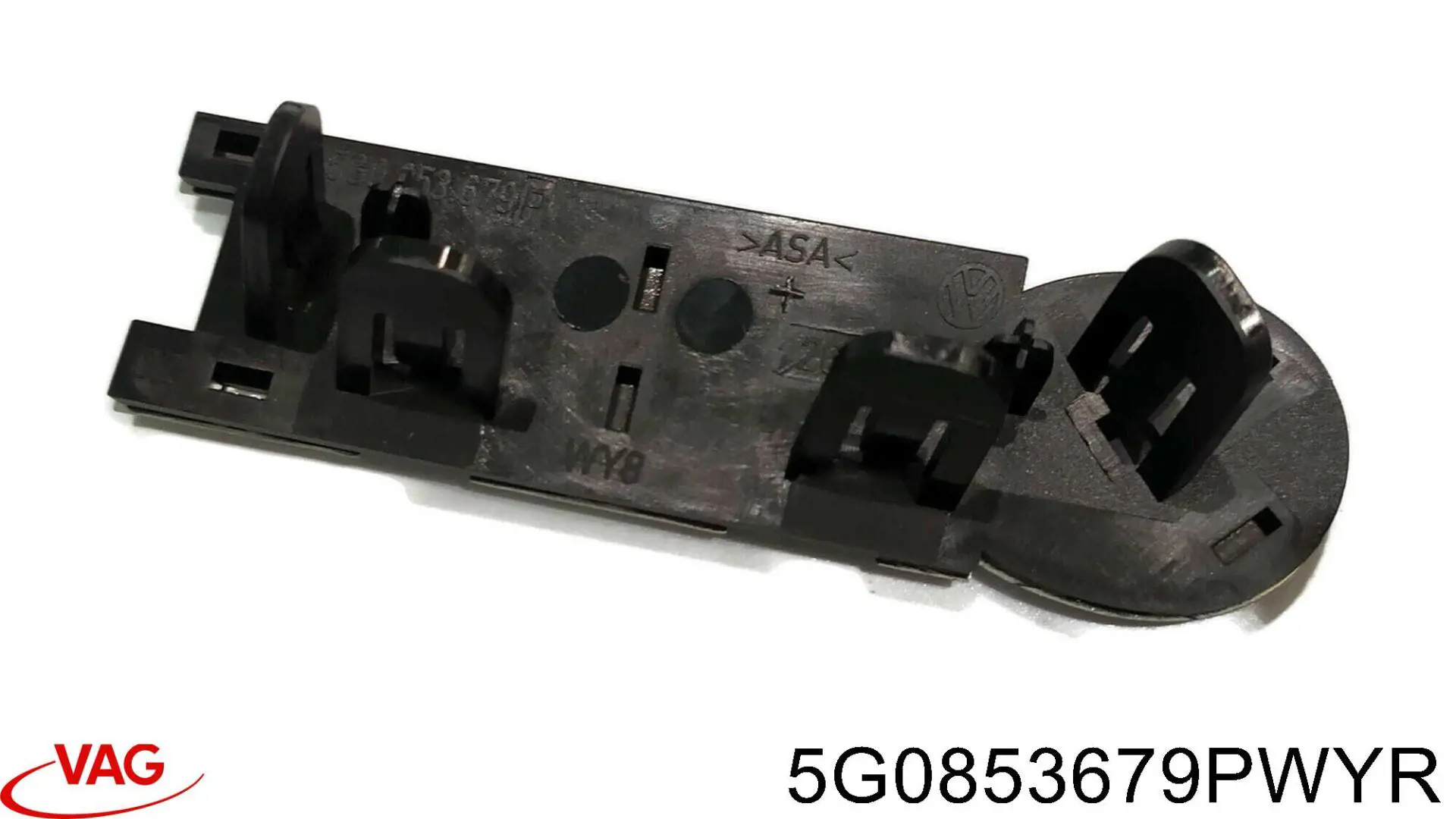  VAG 5G0853679PWYR preço, a partir de 84,55 USD