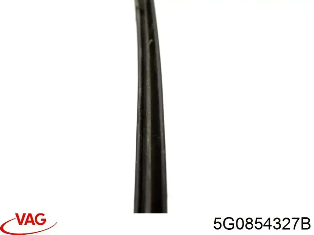  VAG 5G0854327B preço, a partir de 52,80 USD
