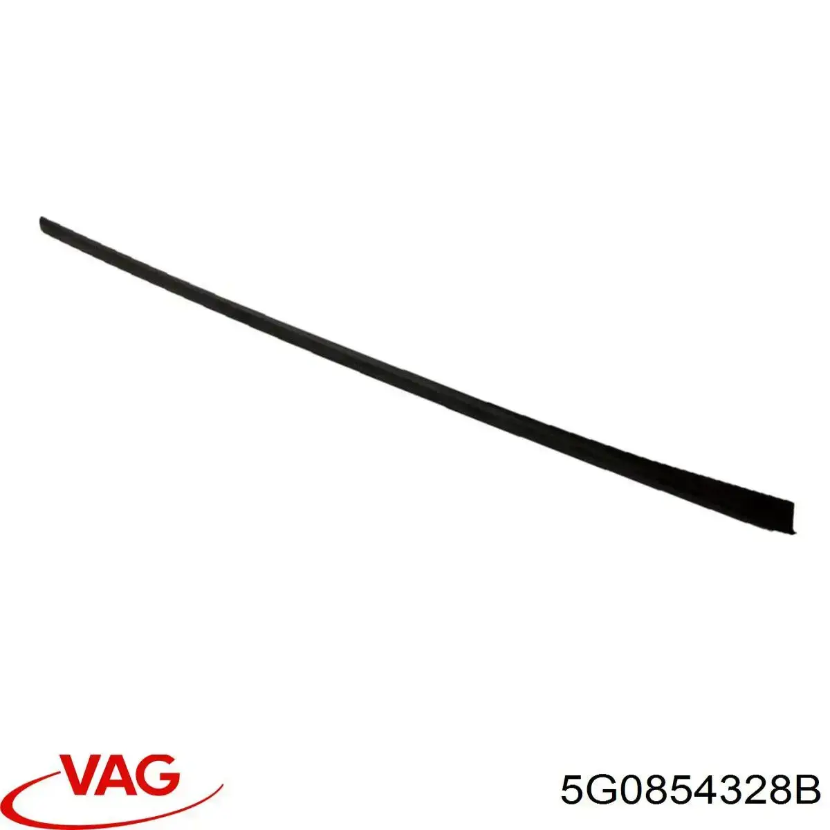 5G0854328B VAG 
