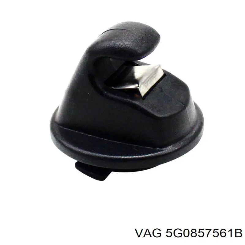 5G0857561B VAG 