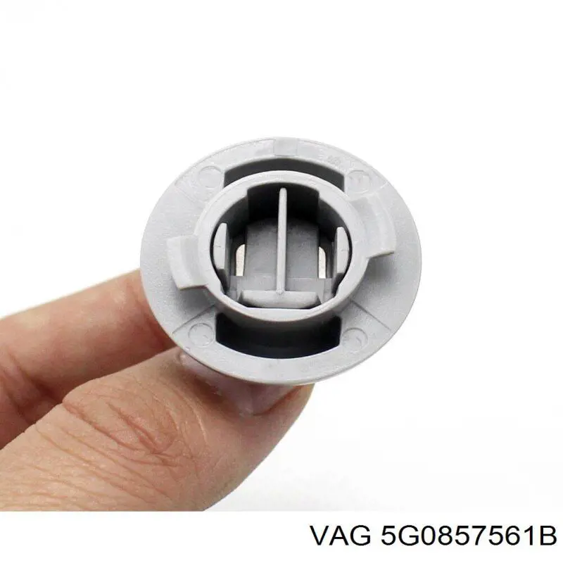 Compre 5G0857561B VAG 