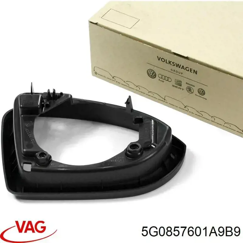  Diamond/DPA 88571801202 preço, a partir de 3,07 USD