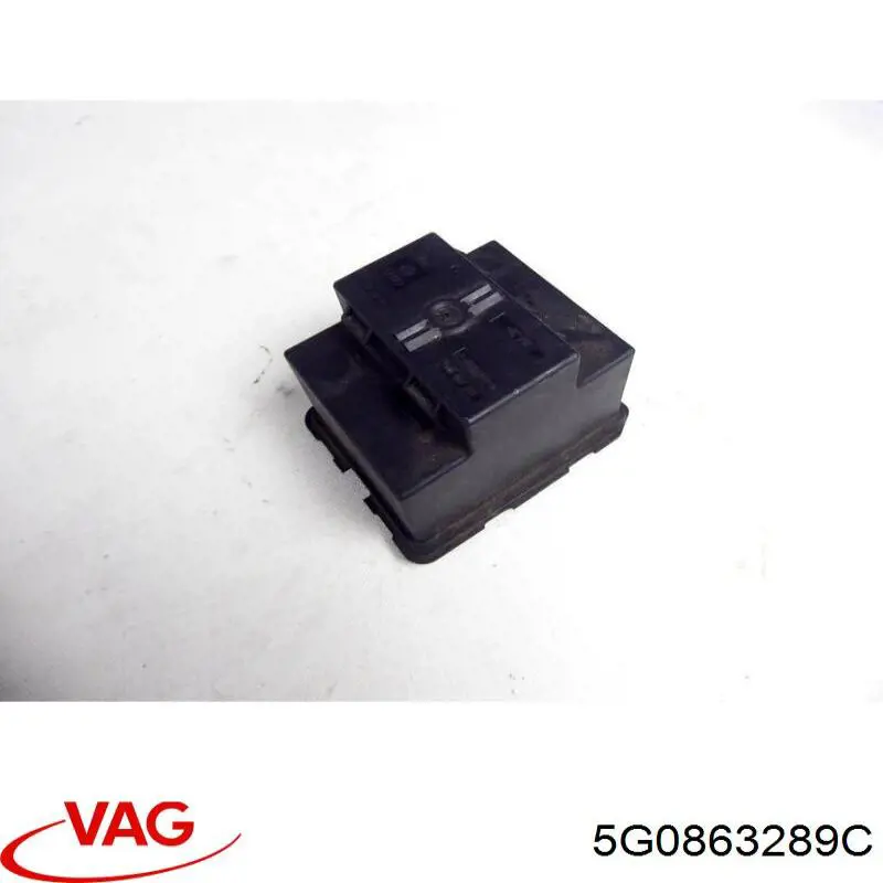 Compre 5G0863289C VAG 