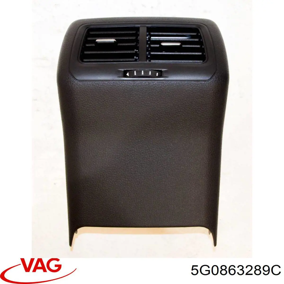  VAG 5G0863289C preço, a partir de 63,38 USD