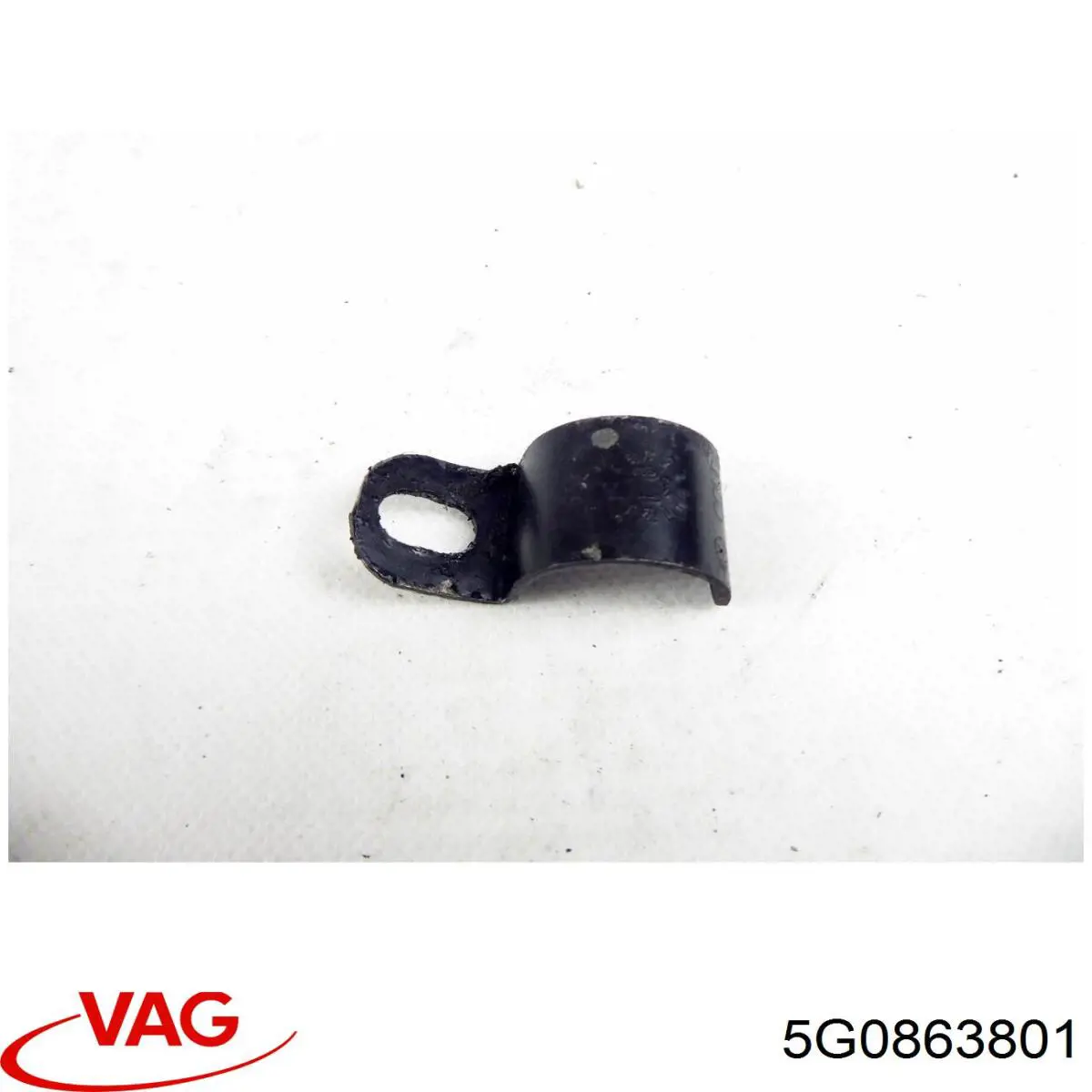  VAG 5G0863801 preço, a partir de 52,55 USD