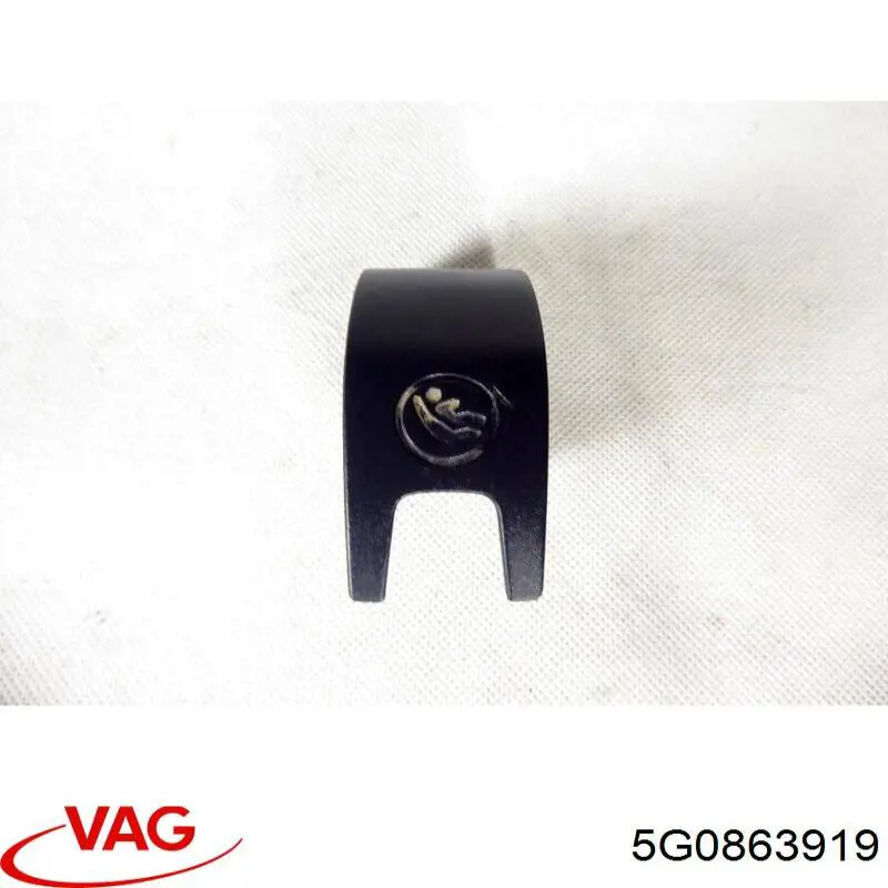  VAG 5G0863919 preço, a partir de 229,29 USD