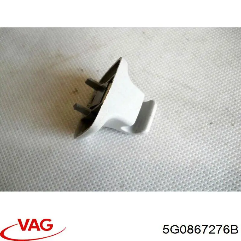  VAG 5G0867276B preço, a partir de 2,44 USD