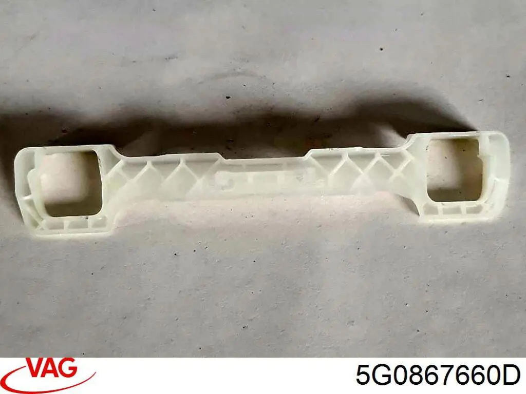  VAG 5G0867660D preço, a partir de 20,32 USD