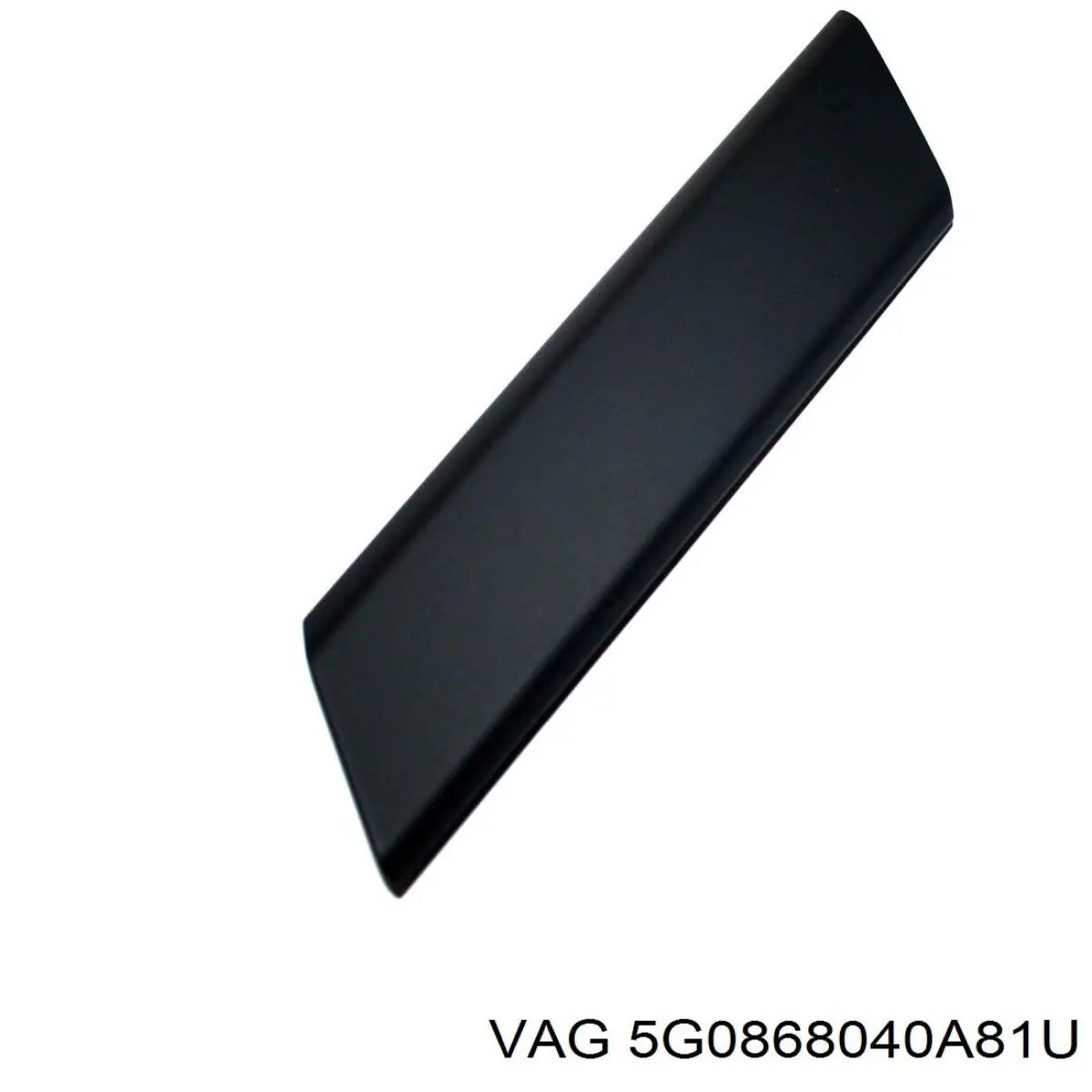  VAG 5G0868040A81U preço, a partir de 20,70 USD