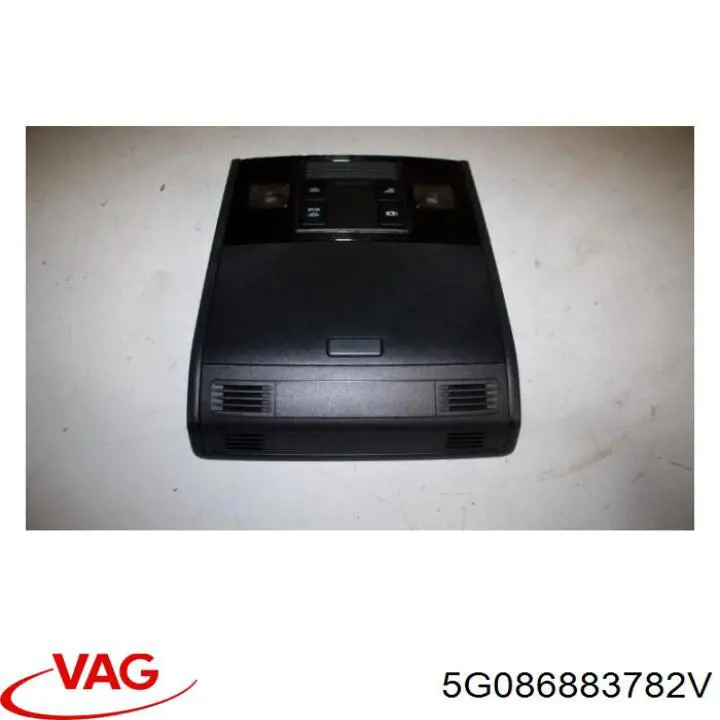  VAG 5G086883782V preço, a partir de 115,07 USD
