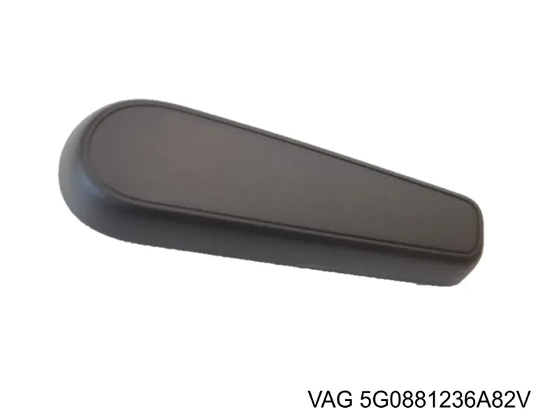 5G0881236A82V VAG 
