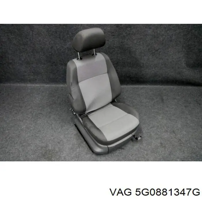  VAG 5G0881347G preço, a partir de 12,80 USD