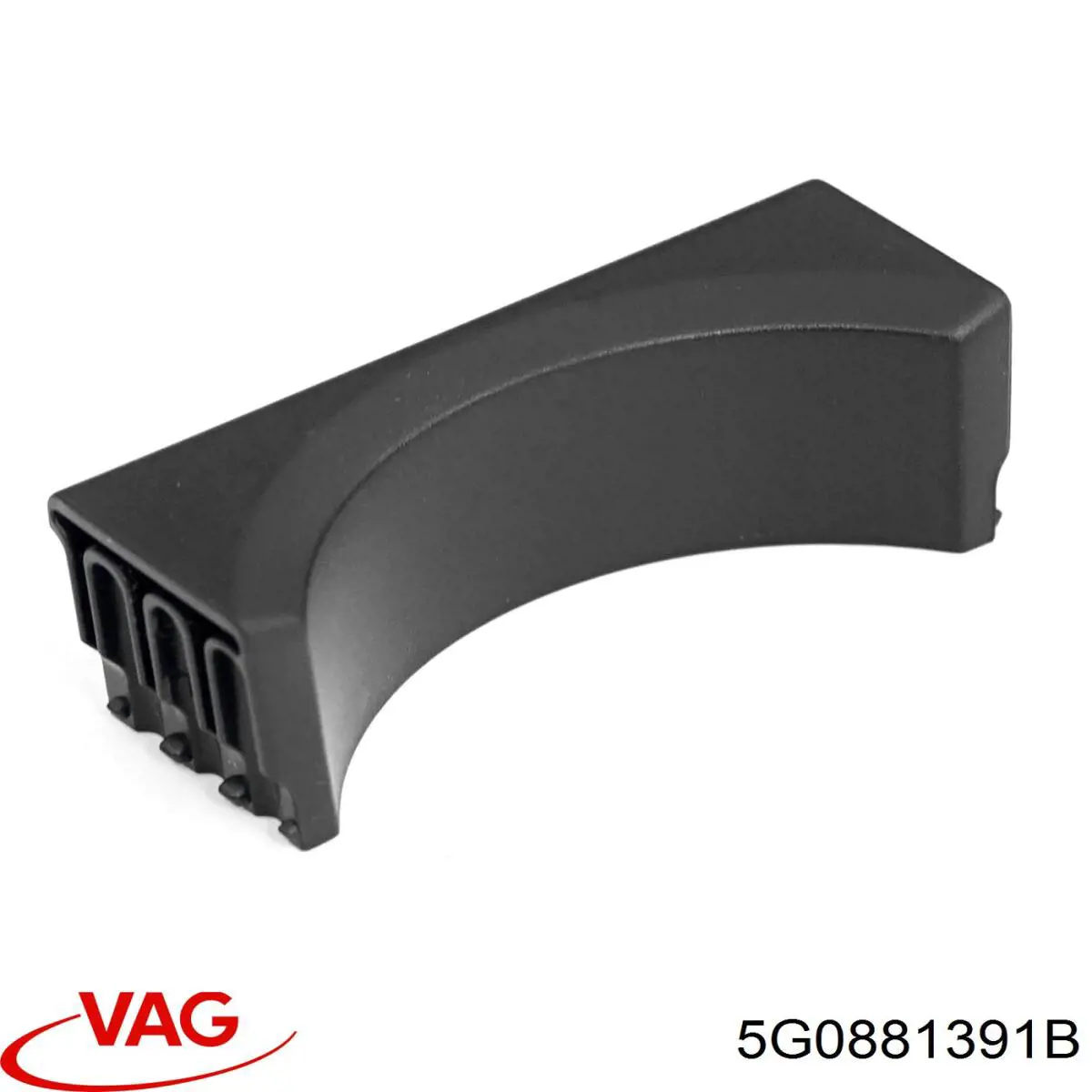  VAG 5G0881391B preço, a partir de 8,30 USD