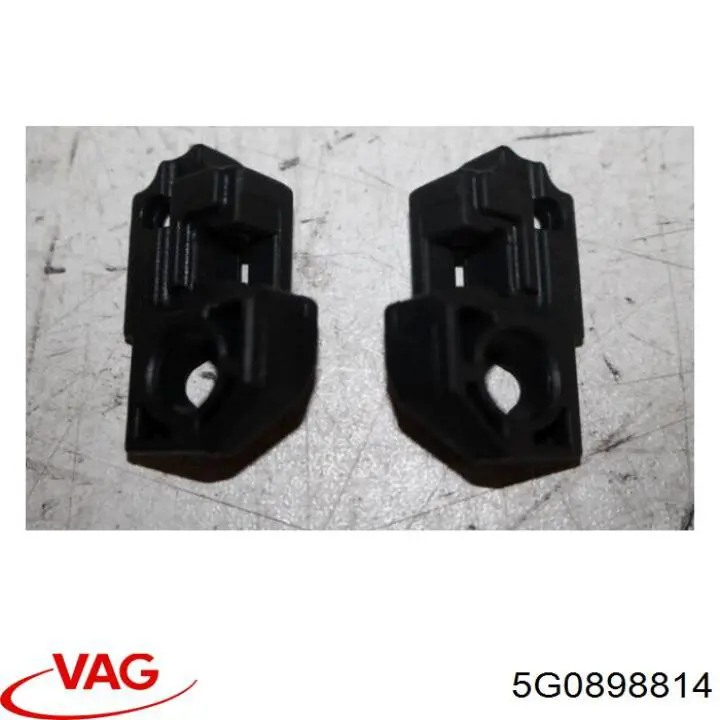  VAG 5G0898814 preço, a partir de 13,37 USD