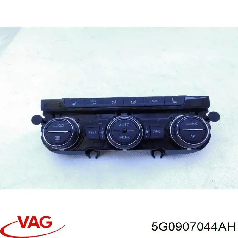  VAG 5G0907044AH