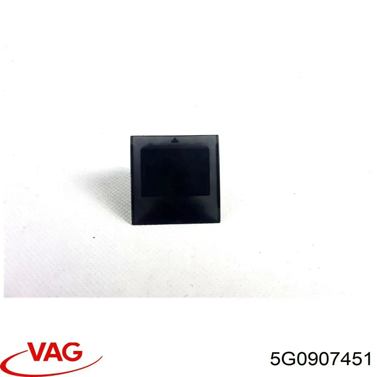  VAG 5G0907451 preço, a partir de 42,64 USD