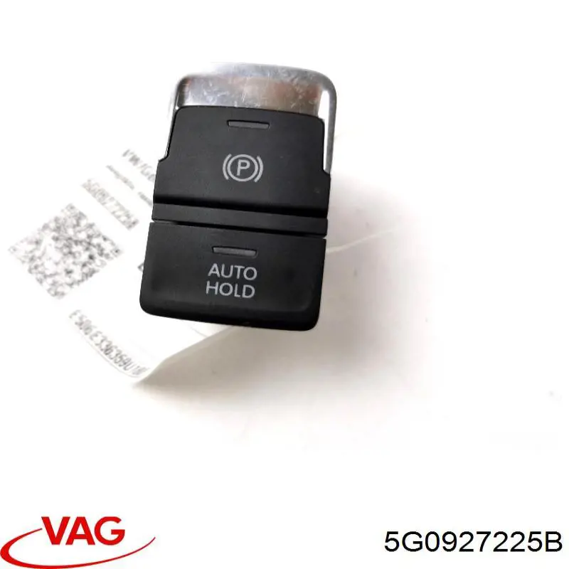 Compre 5G0927225B VAG 