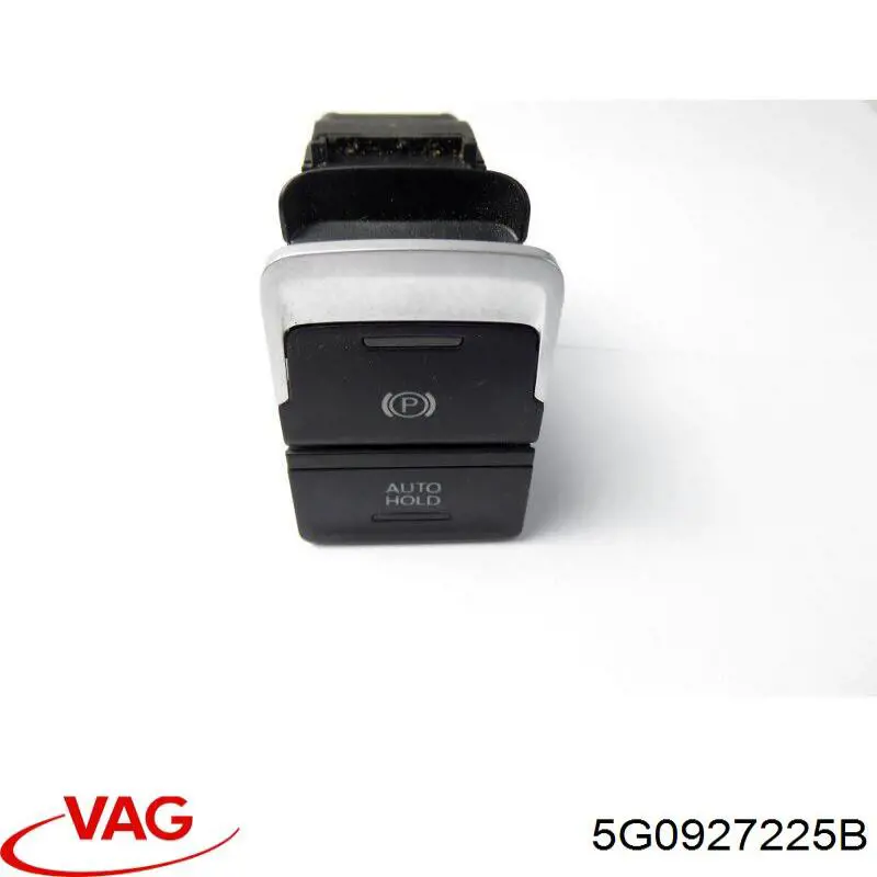  VAG 5G0927225B preço, a partir de 44,27 USD