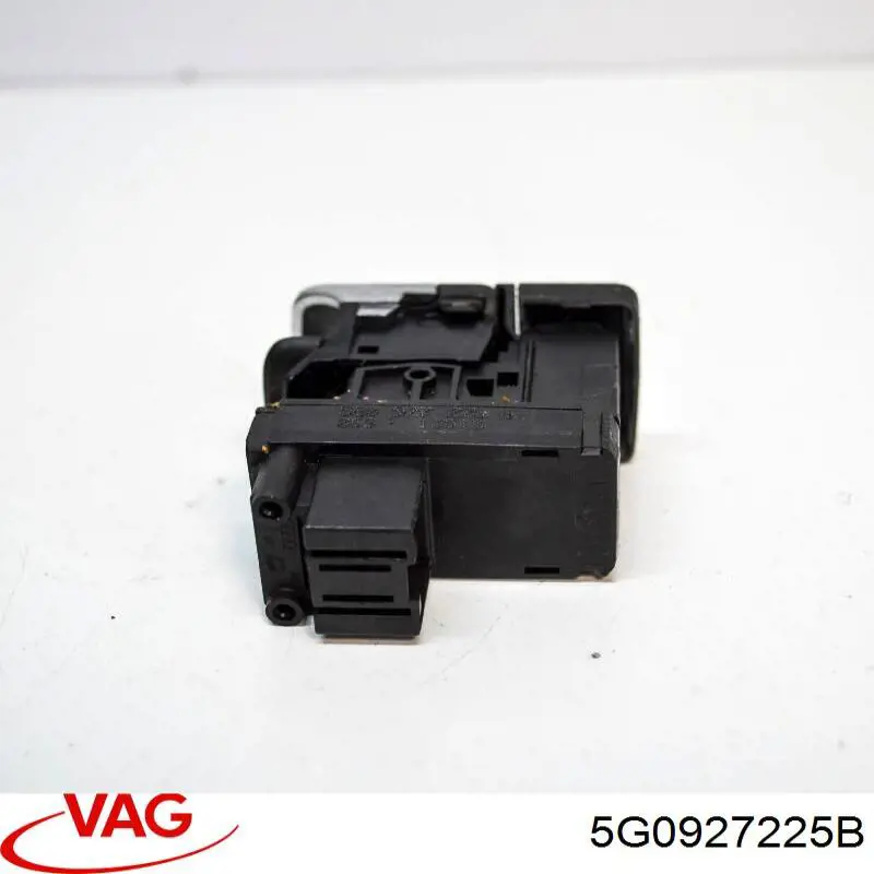  5G0927225B VAG