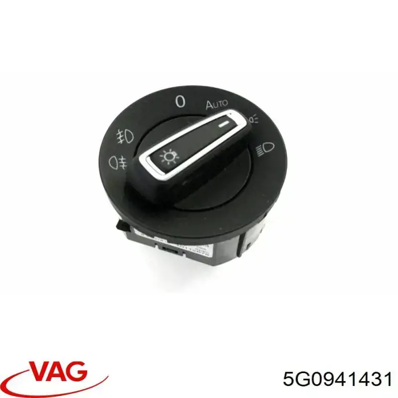 Compre 5G0941431 VAG 