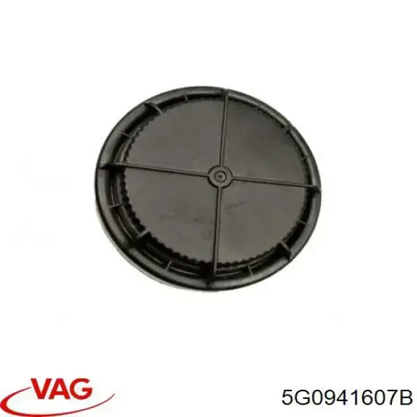  VAG 5G0941607B preço, a partir de 19,96 USD