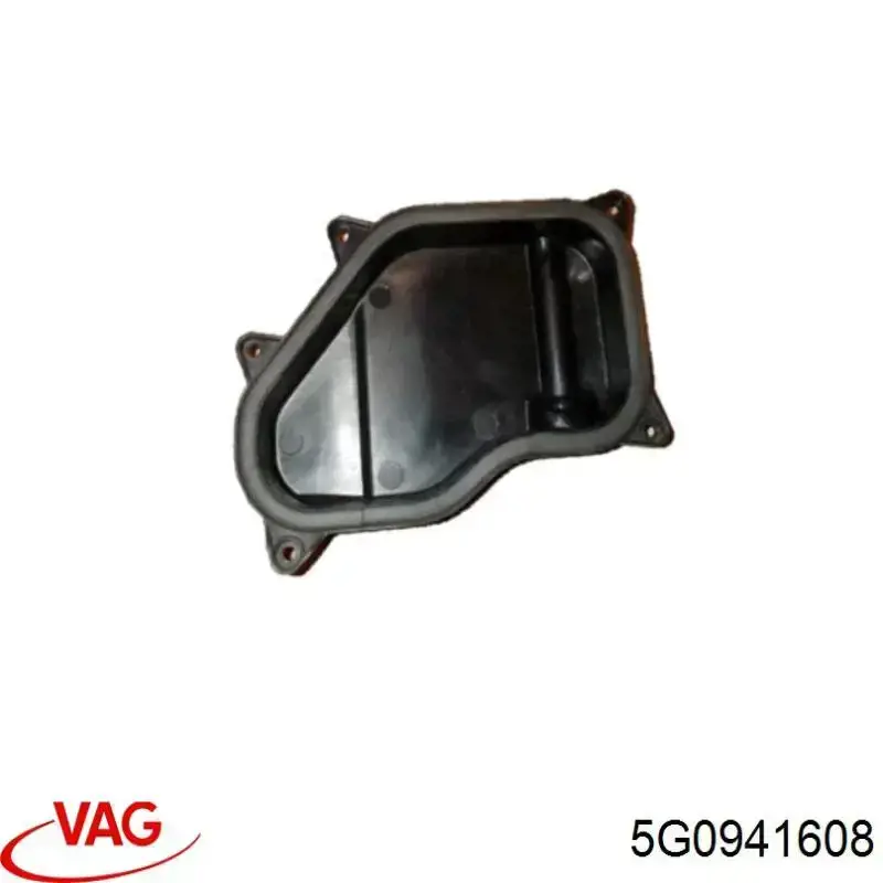  VAG 5G0941608 preço, a partir de 19,95 USD