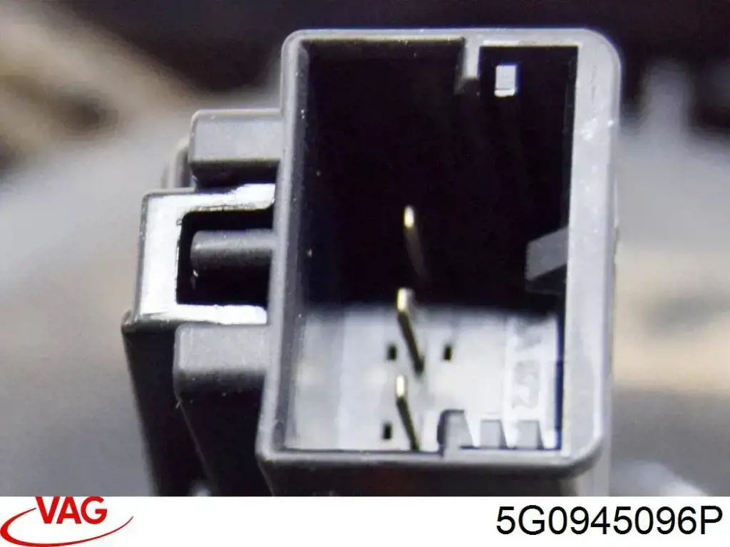 Lanterna traseira direita externa VAG 5G0945096P preço, a partir de 107,45 USD