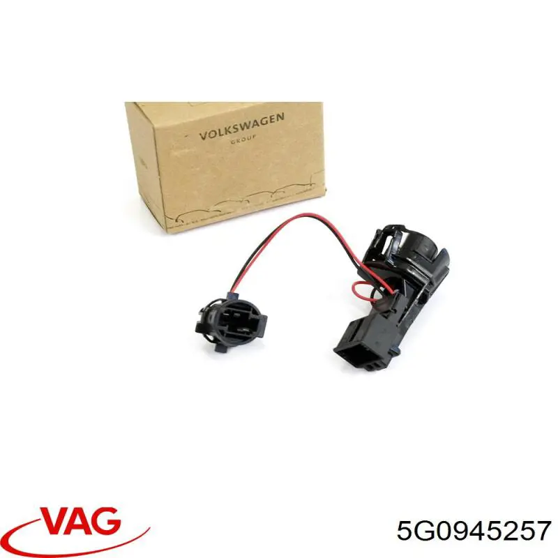 5G0945257 VAG 
