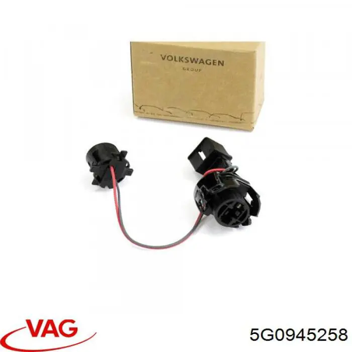 5G0945258 VAG 