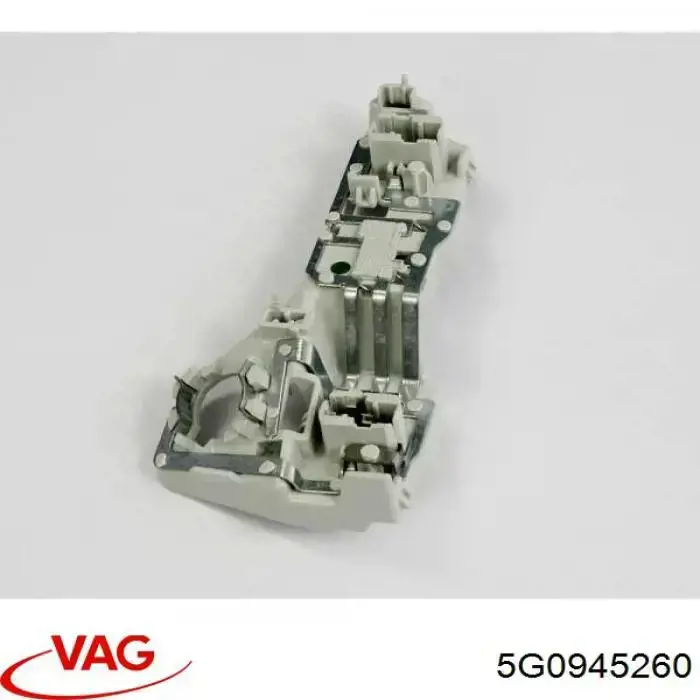  VAG 5G0945260 preço, a partir de 51,14 USD