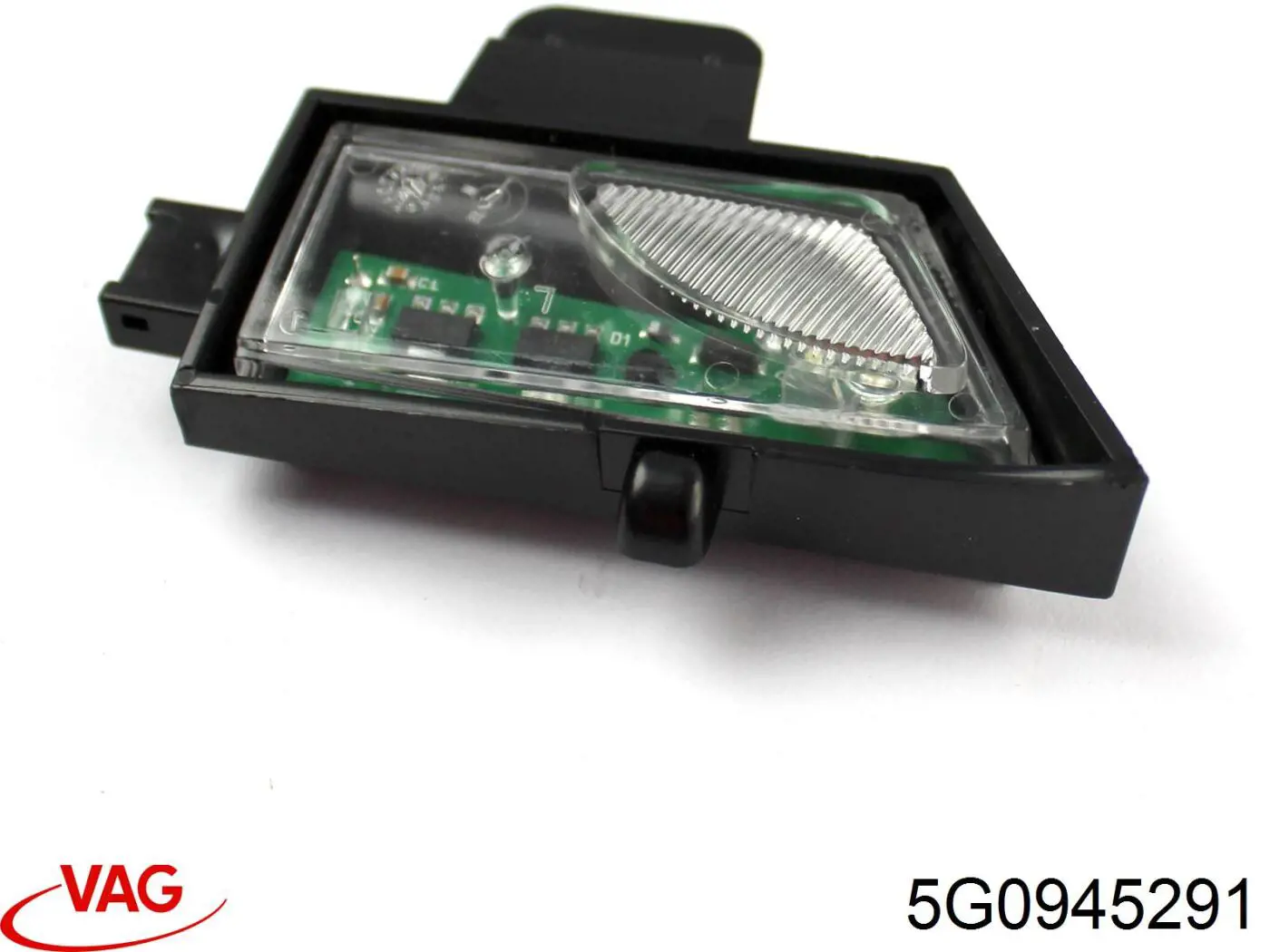 Pisca-pisca de espelho esquerdo VAG 5G0945291 preço, a partir de 36,70 USD