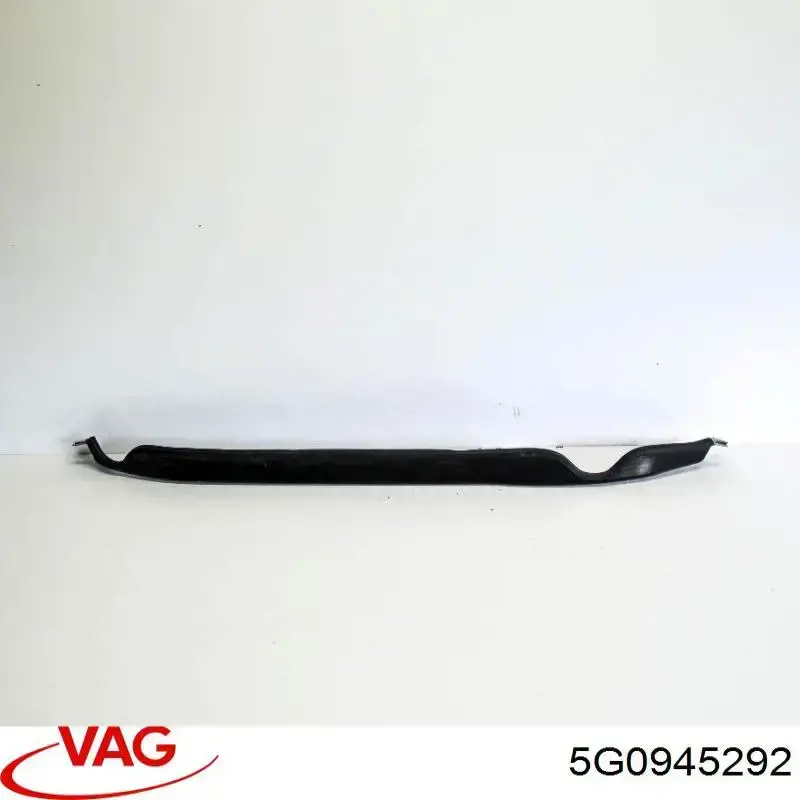 Pisca-pisca de espelho direito VAG 5G0945292 preço, a partir de 31,90 USD