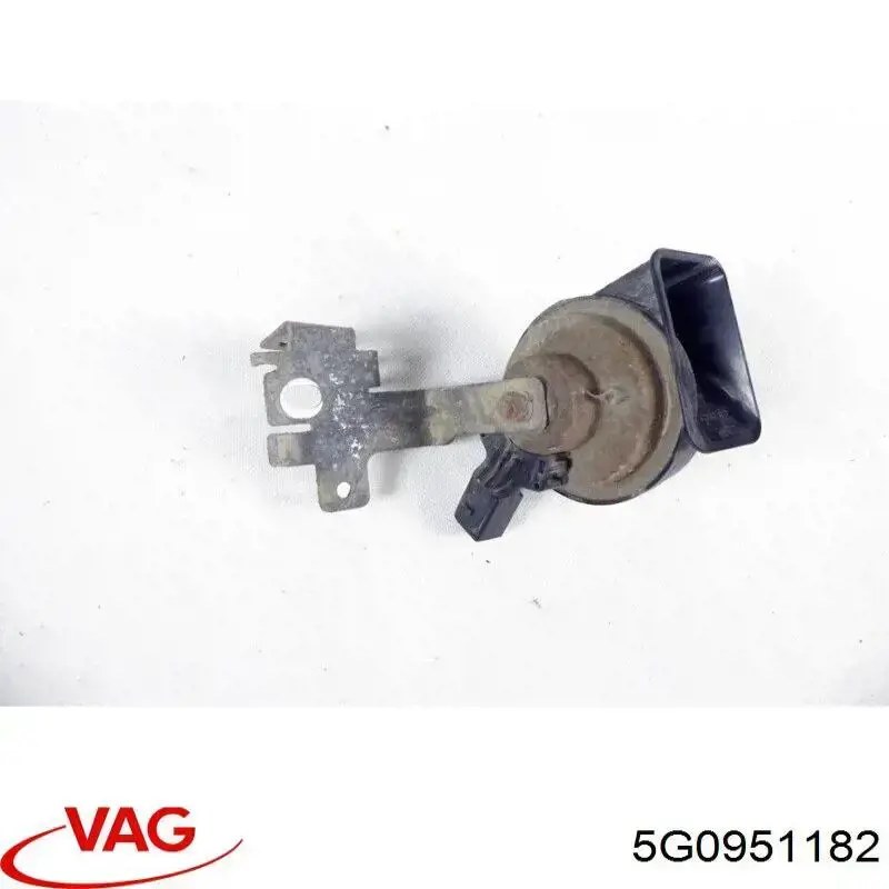  VAG 5G0951182 preço, a partir de 24,56 USD